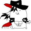 user2293245448174