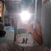 mell_napili