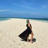 albacurtissmith