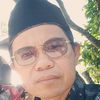 wawannmaluangg