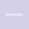 hanypickbiz