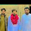 junaidkhan_603