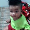 sonymaman