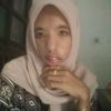 umifatiyah5