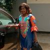 patiencemukoko3