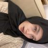 cntydps