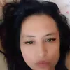 luzmarinagilaguir
