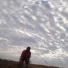 martin.cuevas348