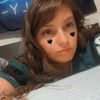 briannatruthseeker