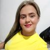 kellygomezcasseres