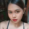ima_sxy1