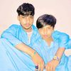 jahangirkhosa786
