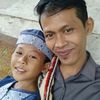 arman_maliki90