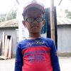shahadat6905
