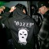d.lovepeace21