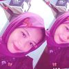 cipaa_baee