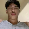 jr.isanan.daniel