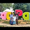 widia.rahmawati08