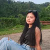 apriljoyrodriguez0