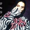 user9kh7m1od5i