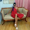 user1508846814403