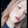putrimaisin01