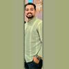 hazemhussain7