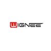 wigneehair_official