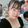 thuyl594