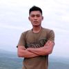 muhtadin_97