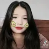 anhmyiu
