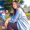 Devia.03