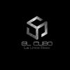 elcubolaunicabase13