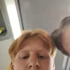 milwexxww