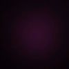 yasmae_xx
