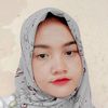 sitiami297
