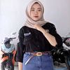 auliantsya07