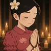 thiha134202