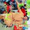 user690490442