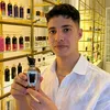 Jeremias Perfumado