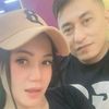 ryanlia11