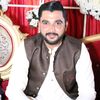 adeeljutt6935