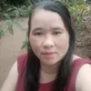 kitri704