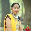 krishnajha8963