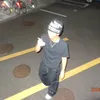 ともき