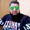 rafajeorossi0