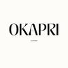 okapri.shop