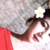 sumaiya_chuwdhary20