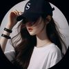 singlealwayshappy2