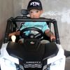 athoillah170